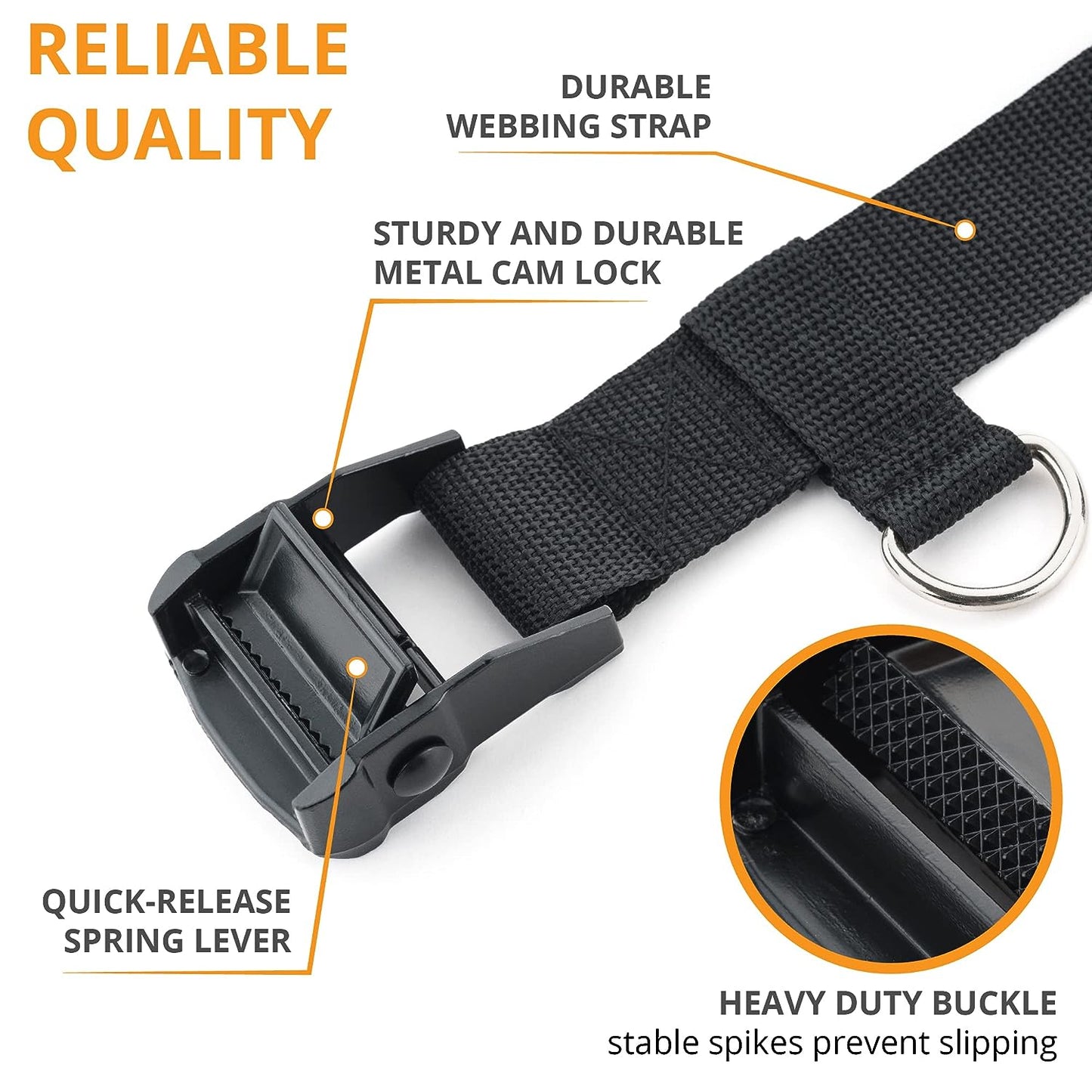 Сar Sеat Travel Belt