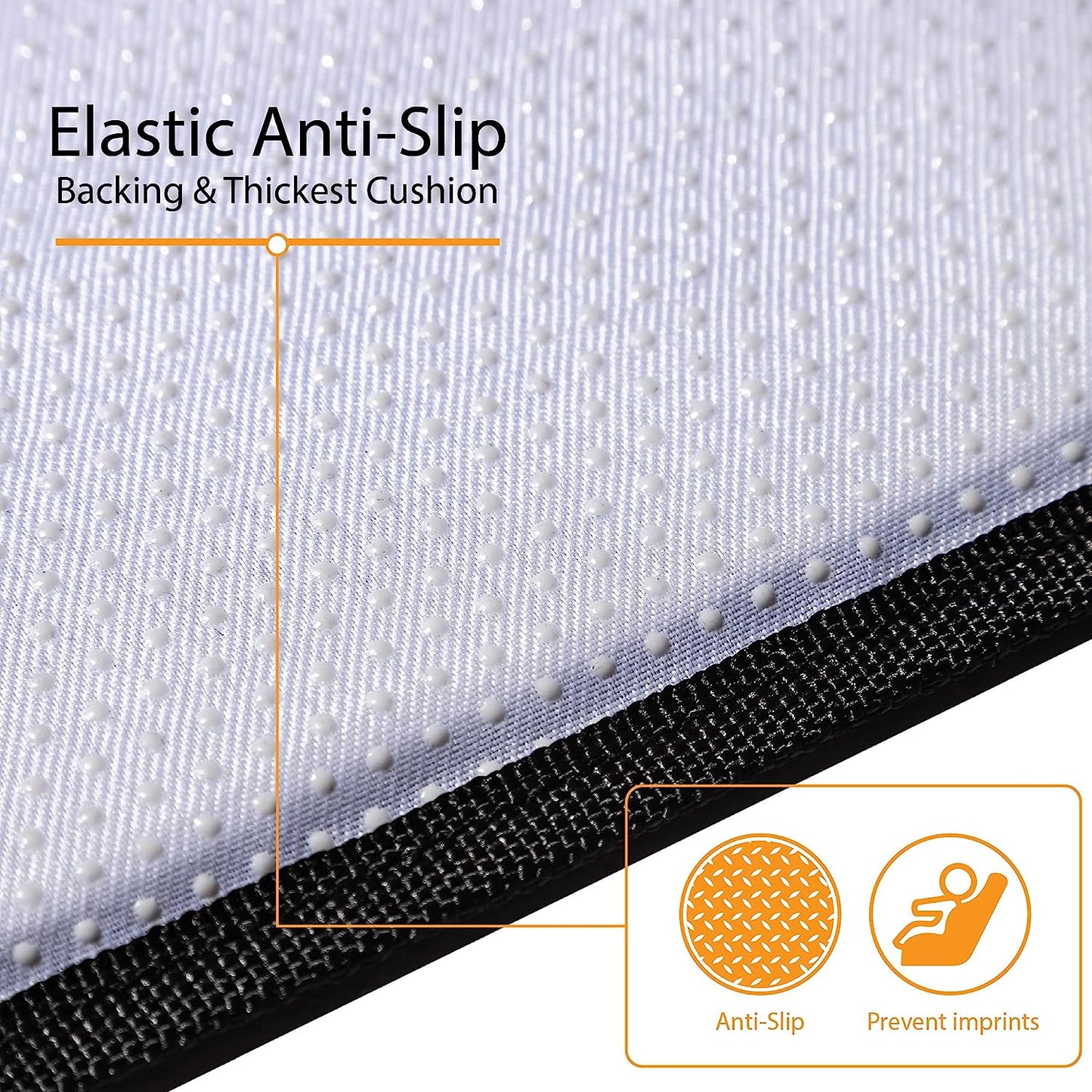 Car Seat Protectors