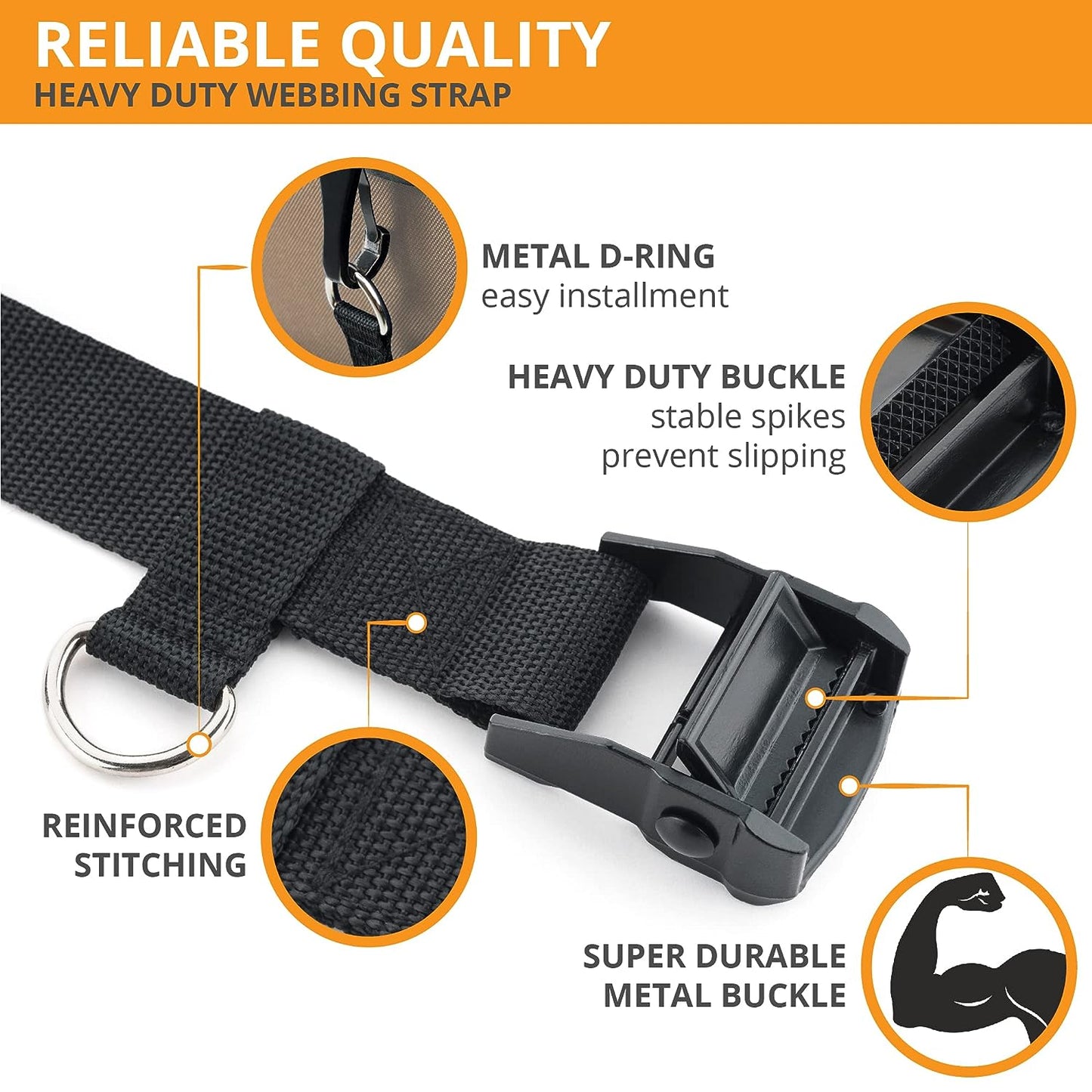 Сar Sеat Travel Belt