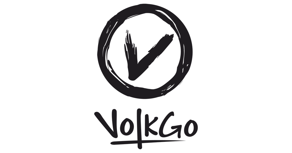 Volkgo car seat travel bag top